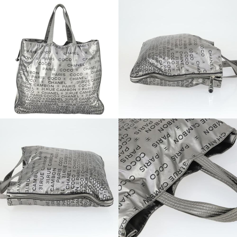 Chanel Unlimited Tote Bag - Picture 3 of 7